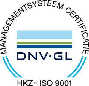 HKZ DNV-GL